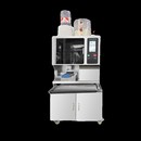 新型商用全自动智能面条机多功能面条机做鲜面条机器一体机出面机