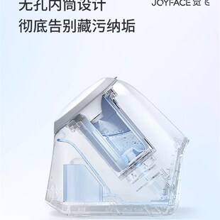 觉飞心愿可替换矽胶袋 内衣裤清洗衣机全自动高温煮洗