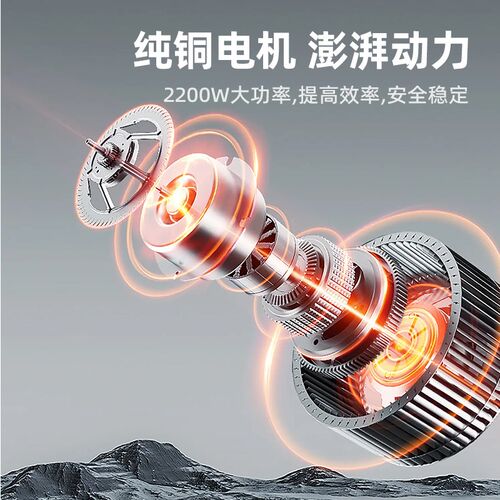 纪冠甘蔗机商用甘蔗榨汁器机不锈钢全自动电动商用甘蔗机摆摊