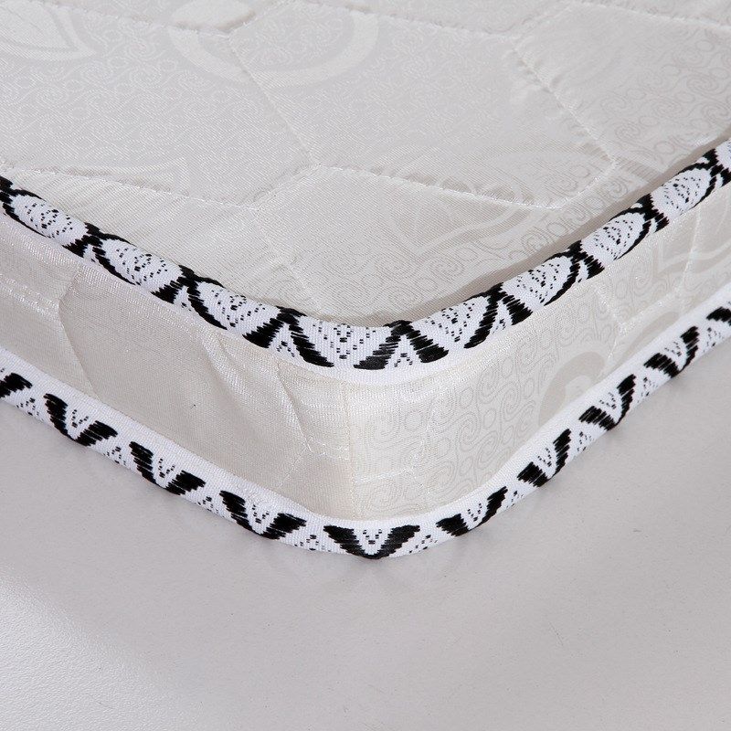 床垫棕垫椰棕棕榈1.5单双人1.2软棕1.8成人1米,包装,工业碳素纸,淘宝优惠券,粉丝福利购,淘宝优惠卷