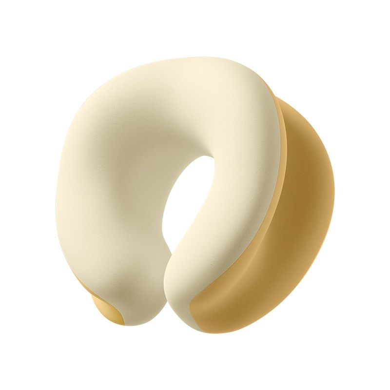 办公室午睡枕小学生趴着桌子睡觉神器工位午休枕头午觉趴睡枕,居家布艺,午睡枕,淘宝优惠券,粉丝福利购,淘宝优惠卷