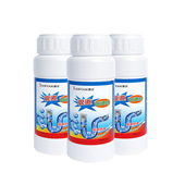 管道疏通剂 厕所马桶清洗剂厨房卫生间菜池地漏管道 下水k道清洁