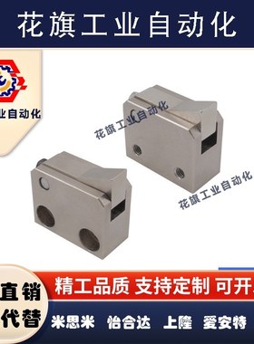 上隆止回组件-侧面孔型PFSA/PFSN-T7 10 14-L H PFSN-T10-L PFSN