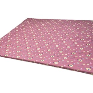 定做农村土炕大炕耐高温火炕垫子家用电热电抗防潮榻榻米床垫炕垫