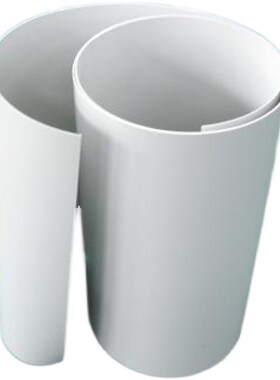 供应X光检针机金属检测机皮带3250*560行李输送安检机械配套皮带