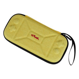 Gamepad for Host Bag Lite Eva Box Storage Switch