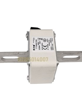 全新快速熔断器保险170M6732 170M6734 170M6738 170M6739