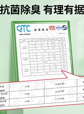 板鞋专用鞋垫男款夏季薄款透气吸汗防臭男式休闲男士汗脚防汗除臭