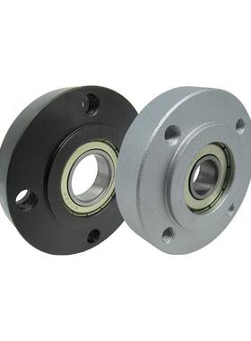 替代BGRRB BGRR BARR SBARR SBGRR623 624 605 625 606ZZ VV DD轴