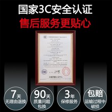 电烧烤炉电烤盘家用无烟烧烤肉盘电烤盘铁板烧盘电烤炉家用烧烤锅