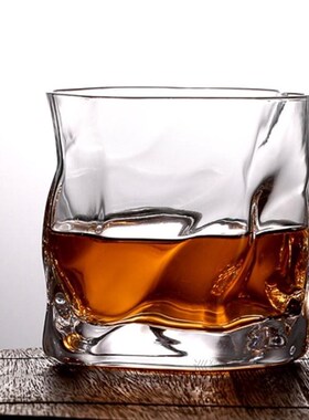 Wine Cocktail Glass Whisky Short Glass European Japanese Bar