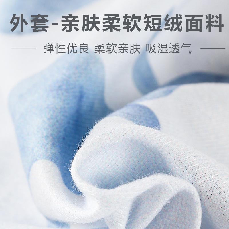 靠垫办公室腰靠垫座椅久坐不累护腰神器腰垫车用记忆棉椅子靠背垫