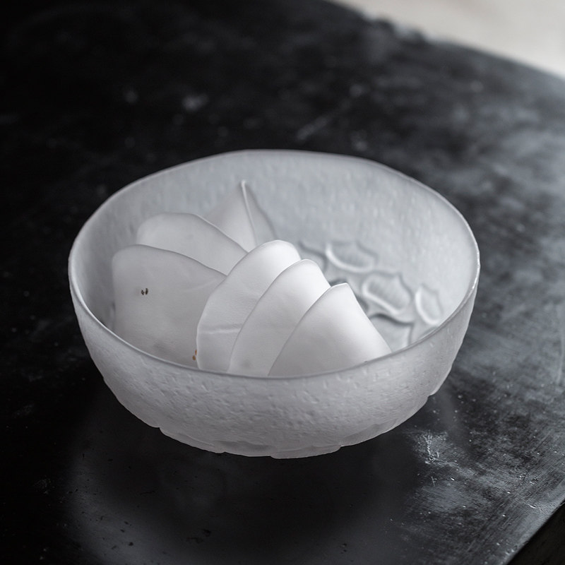 日式玻璃茶洗大号杯洗水洗笔洗茶水桶水盂茶渣缸建水功夫茶具配件,餐饮具,茶道/零配,淘宝优惠券,粉丝福利购,淘宝优惠卷