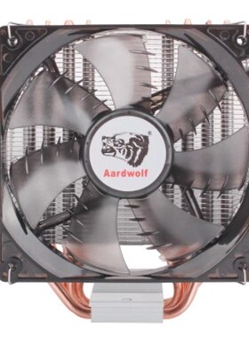 适0用 i 792 93P0 95043639 960正式版CU 散片 至强1366针散热器