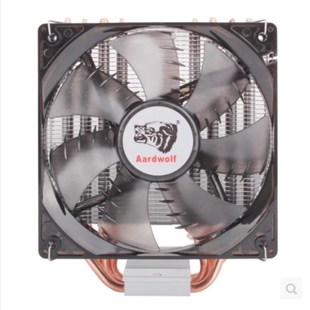 93P0 95043639 散片 至强1366针散热器 792 版 适0用 960正式