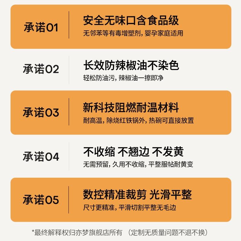 *软玻璃透明桌布pvc茶几餐桌垫学生书桌垫免洗防水防油防烫水晶板,居家布艺,桌布,淘宝优惠券,粉丝福利购,淘宝优惠卷