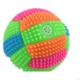 Elasticity New Ball Cat Toys 推荐 Hot Pet Dog Interactive