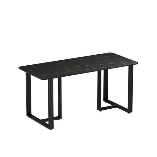 工业风酒吧清吧音乐餐吧沙发卡座餐厅小酒馆咖啡厅奶茶店休闲桌椅