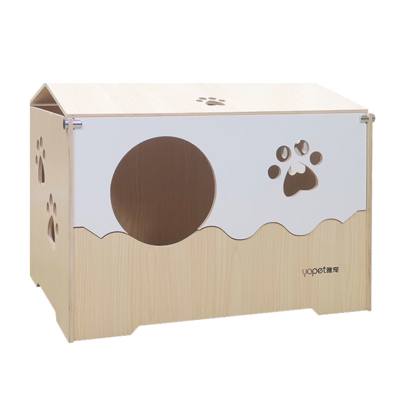 可擦洗实木猫产房宠物猫产箱孕猫床生猫用孕期猫怀孕窝繁育猫生产,宠物/宠物食品及用品,猫窝/屋/帐篷/沙发,淘宝优惠券,粉丝福利购,淘宝优惠卷