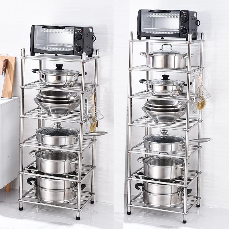 不锈钢脸盆架宿舍落地四方架卫生间置物架浴室转角洗脸盆收纳架子,家庭/个人清洁工具,脸盆架,淘宝优惠券,粉丝福利购,淘宝优惠卷