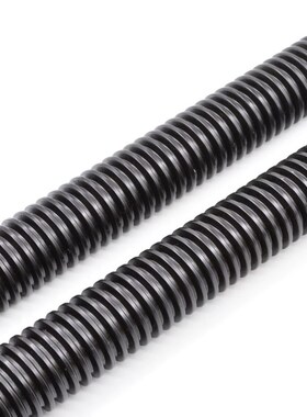 45#钢梯形丝杠1.5米丝杆正牙Tr22Tr24Tr25Tr28T30T32x5 6梯型螺杆