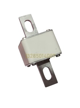 全新快速熔断器保险170M5616 170M5617 170M5618 170M5644