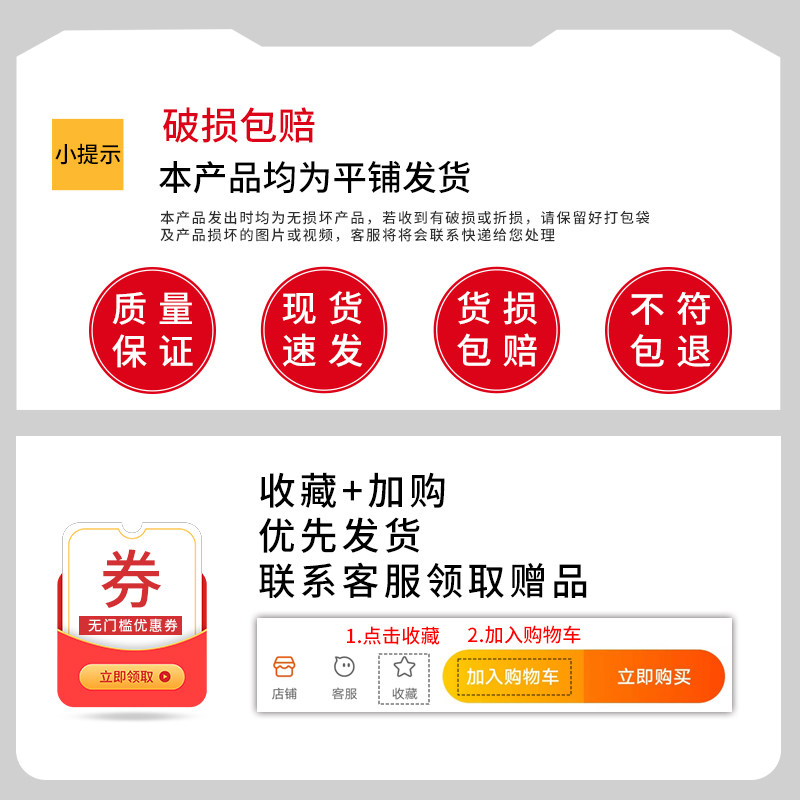 速发高档创意青罗卜包装盒5-10斤装蔬菜礼品盒农产品礼盒纸箱子做