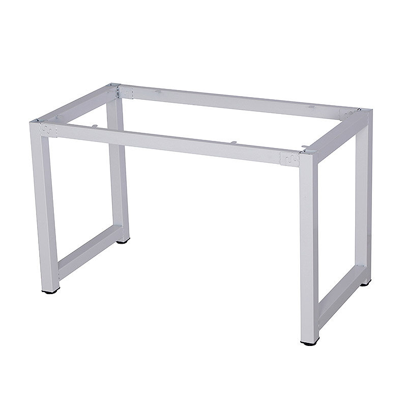 铁艺定制桌腿支架吧台餐桌脚架茶几书桌底座桌子腿会议桌课桌腿架,商业/办公家具,台脚台架/家具支架,淘宝优惠券,粉丝福利购,淘宝优惠卷