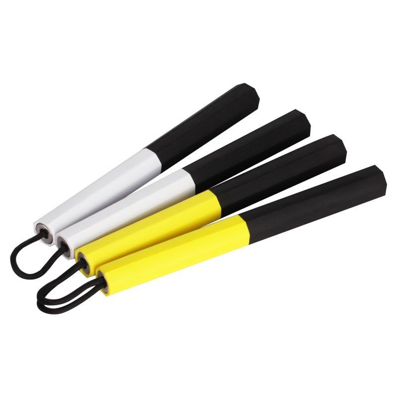 我翔双截棍初学者儿童表演棍安全练习实战二节棍李小龙海绵双节棍,运动/瑜伽/健身/球迷用品,双截棍,淘宝优惠券,粉丝福利购,淘宝优惠卷