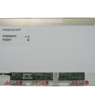 B156XW02 V.6 V.0 V.3 笔记本液晶屏15.6 V.2 B156XTN02.1.2.3.4