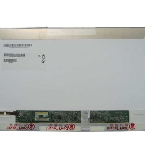 B156XTN02.1.2.3.4 B156XW02 V.0 V.2 V.3 V.6 笔记本液晶屏15.6