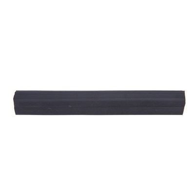 2020 Black Rubber Electronic Guitar Pick Holder Music Microp