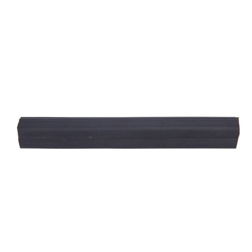 2020 Black Rubber Electronic Guitar Pick Holder Music Microp