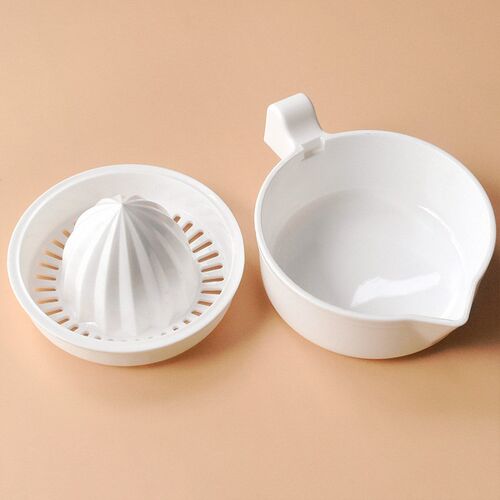 Portable Orange Lemon Squeezer Fruit Tools Manual 1Pcs Citru