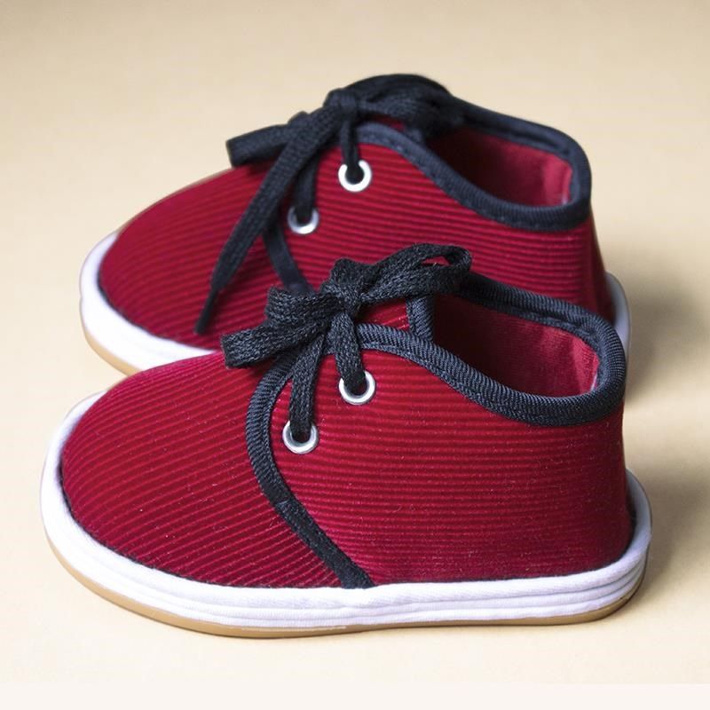 手工宝宝鞋女男软底秋冬1-2-3-5岁4婴儿童小孩防滑千层底布鞋学步,童鞋/婴儿鞋/亲子鞋,儿童汉服鞋,淘宝优惠券,粉丝福利购,淘宝优惠卷