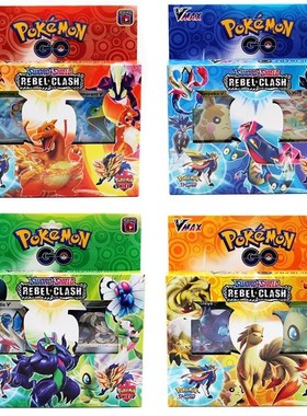 42pcs/set Iron Box Pokemon TAKARA TOMY Battle Toys Hobbies