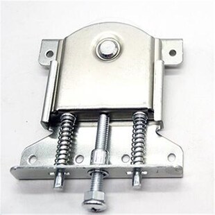 Wardrobe sliding door pulley vintage wardrobe wooden door ca