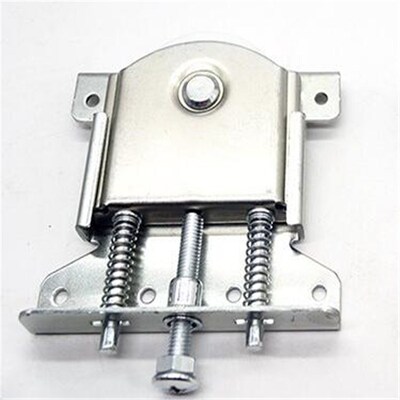 Wardrobe sliding door pulley vintage wardrobe wooden door ca