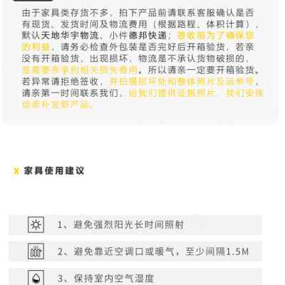 推荐欧式三折铁艺做旧壁炉隔断屏风新品落地家用取暖器围栏带网防