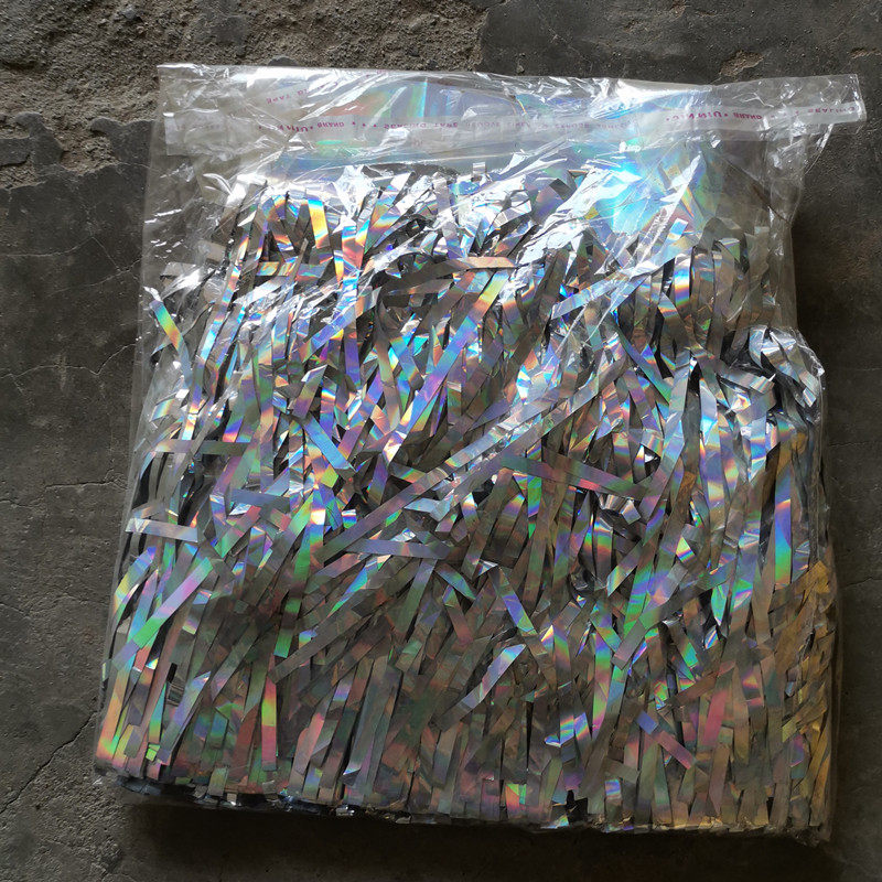 小众高货特价包邮10包【塑料雨丝】殡葬用品 丧葬用品 绢花配件
