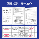 安全头帽工地男建筑工程国标施工加厚工人玻璃钢防护头盔定制印字
