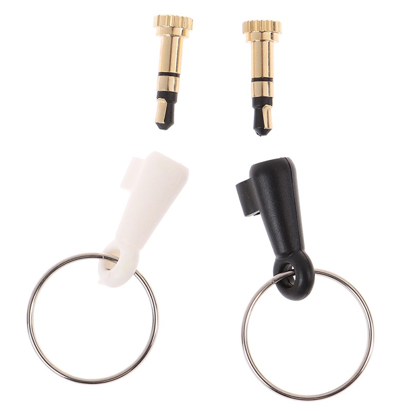 1pc Universal Mobile Phone Intelligent 3.5mm Plug IR Infrare