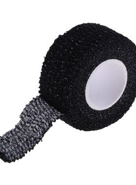 5 Meters Cotton Golf Sport Golfer  Wrap Grip Tape Bandage Pr