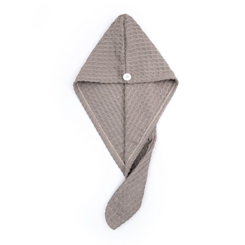 2025年新款免超强吸水速干洗头发包头巾浴帽子干发帽女吹儿童新款,家庭/个人清洁工具,干发帽/一次性干发帽,淘宝优惠券,粉丝福利购,淘宝优惠卷