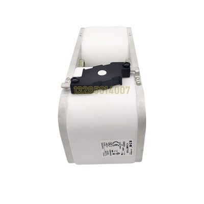 全新快速熔断器保险170M7184 170M7185 170M7186 170M7187