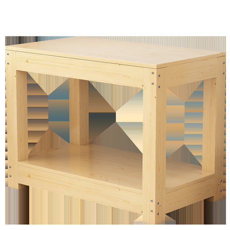 实木底座鱼缸架水族箱架子鱼缸底柜鱼缸柜子鱼缸桌子实木鱼缸架子,宠物/宠物食品及用品,底柜/落地缸,淘宝优惠券,粉丝福利购,淘宝优惠卷