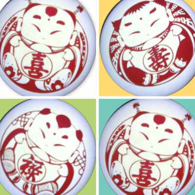 广告投影灯片 logo灯片光束灯片 图案灯片 婚庆灯片,影音电器,舞台灯光,淘宝优惠券,粉丝福利购,淘宝优惠卷