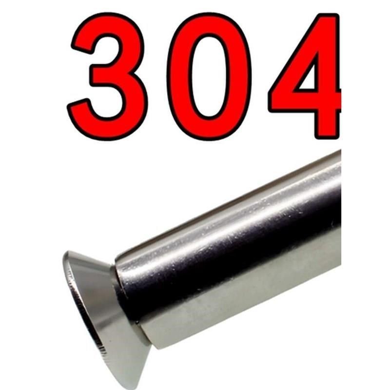 沉式超长不锈钢头加长内置M8内爆膨胀螺丝 内六角M6膨胀螺栓304,橡塑材料及制品,尼龙扎带,淘宝优惠券,粉丝福利购,淘宝优惠卷