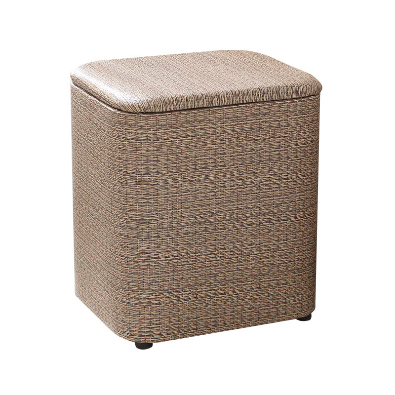 玩具收纳凳储物凳实木可坐人门口家用多功能换鞋凳沙发凳整理箱子,收纳整理,收纳凳,淘宝优惠券,粉丝福利购,淘宝优惠卷