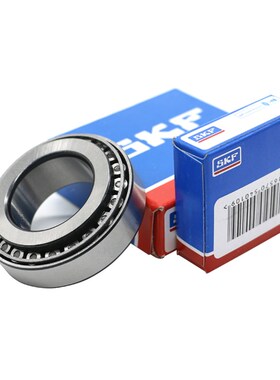 宝马摩托 BMW HP2 ENDURO  F800GSADV方向轴承 进口压力转向轴承